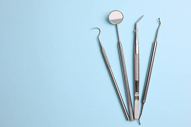 Trusted Wisdom Tooth Removal service in Framingham, MA - Dentist Open Now